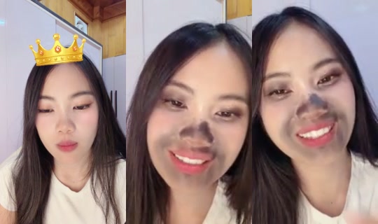 965641454 Bigo Live — Oct 23, 2026, 2:28 PM