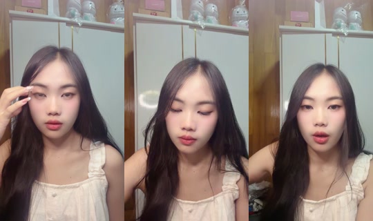 965641454 Bigo Live — Oct 24, 2026, 11:45 AM