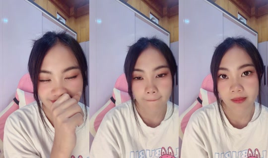 965641454 Bigo Live — Oct 25, 2026, 11:48 AM