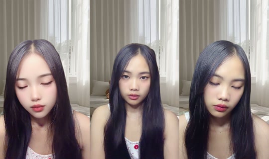 965641454 Bigo Live — Oct 25, 2026, 2:57 PM