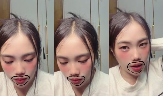 965641454 Bigo Live — Oct 26, 2026, 12:45 PM