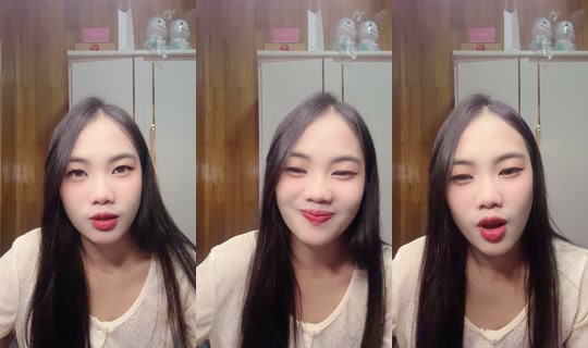 965641454 Bigo Live — Oct 27, 2026, 3:24 AM