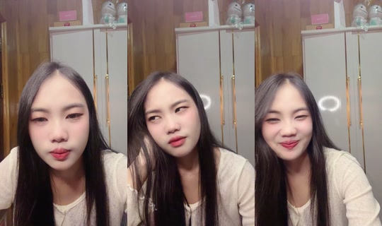 965641454 Bigo Live — Oct 27, 2026, 4:10 AM