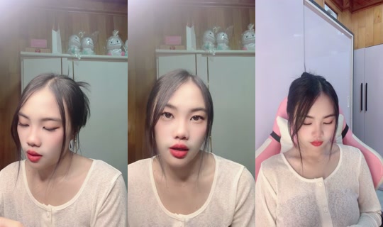 965641454 Bigo Live — Oct 28, 2026, 10:17 AM