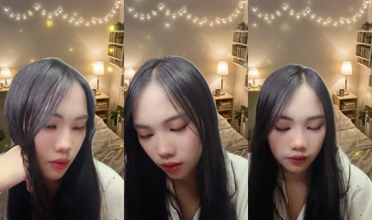 965641454 Bigo Live — Oct 29, 2026, 12:20 PM