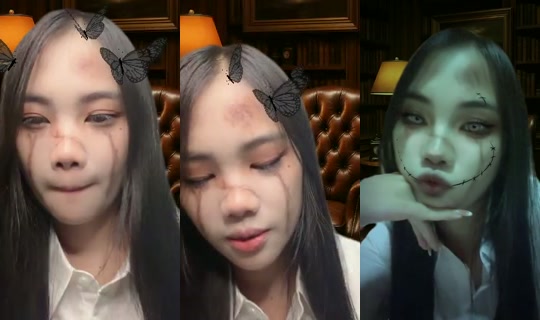 965641454 Bigo Live — Oct 31, 2026, 12:10 PM