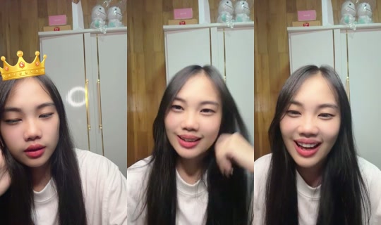 965641454 Bigo Live — Oct 31, 2026, 5:13 PM