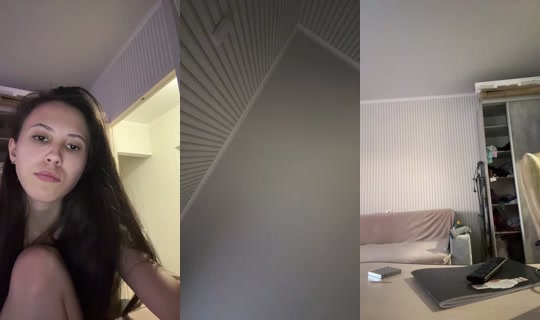 965707459 Bigo Live — Jul 25, 2026, 3:53 PM