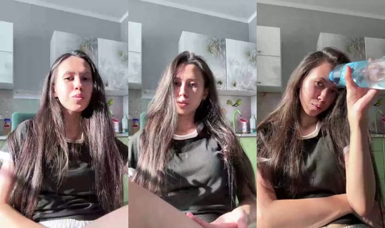 965707459 Bigo Live — Jul 27, 2026, 11:44 AM