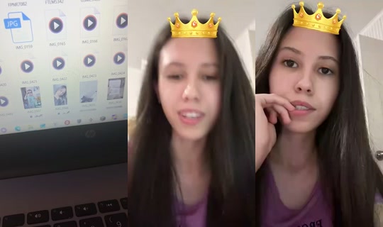 965707459 Bigo Live — Jul 27, 2026, 5:19 PM