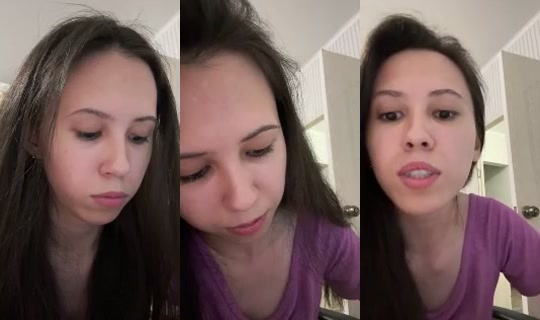 965707459 Bigo Live — Jul 27, 2026, 5:34 PM