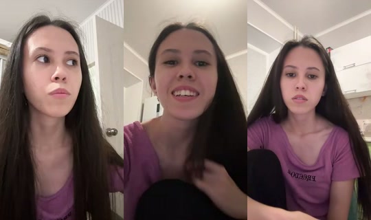 965707459 Bigo Live — Jul 27, 2026, 7:40 PM