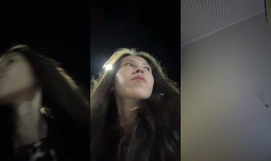 965707459 Bigo Live — Aug 20, 2026, 8:01 PM