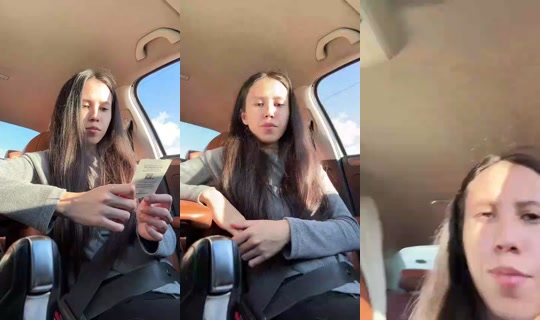965707459 Bigo Live — Aug 27, 2026, 1:52 PM