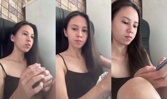 965707459 Bigo Live — Aug 29, 2026, 9:16 AM