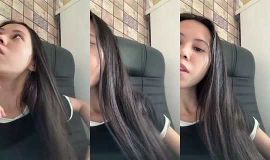 965707459 Bigo Live — Aug 29, 2026, 10:17 AM
