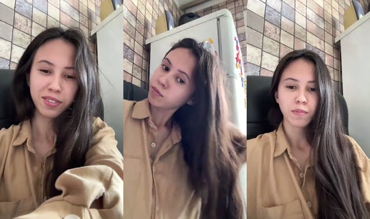 965707459 Bigo Live — Sep 4, 2026, 11:04 AM