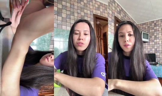 965707459 Bigo Live — Sep 12, 2026, 8:26 AM