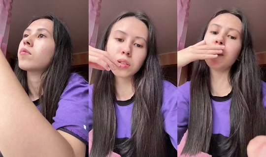 965707459 Bigo Live — Sep 15, 2026, 12:35 PM