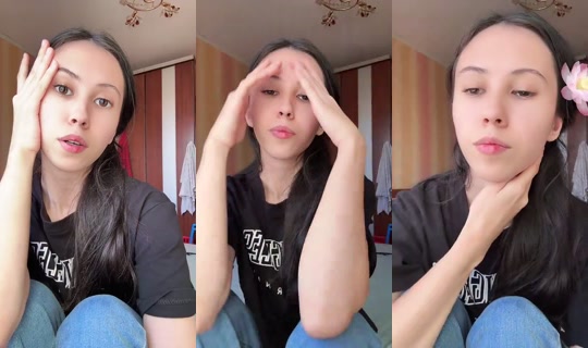 965707459 Bigo Live — Sep 16, 2026, 1:06 PM