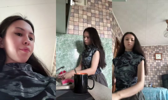 965707459 Bigo Live — Sep 22, 2026, 10:06 AM