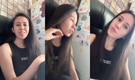 965707459 Bigo Live — Oct 4, 2026, 9:49 AM
