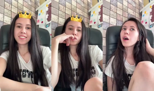 965707459 Bigo Live — Oct 8, 2026, 6:06 AM