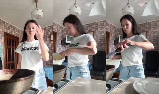 965707459 Bigo Live — Oct 9, 2026, 7:34 AM