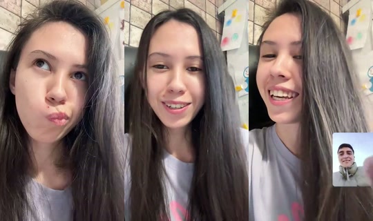 965707459 Bigo Live — Oct 12, 2026, 8:05 AM