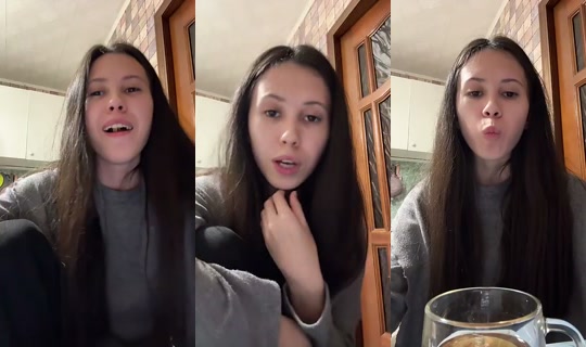 965707459 Bigo Live — Oct 15, 2026, 6:33 PM