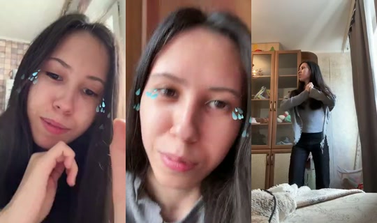 965707459 Bigo Live — Oct 17, 2026, 10:13 AM