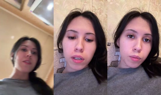 965707459 Bigo Live — Oct 17, 2026, 2:22 PM