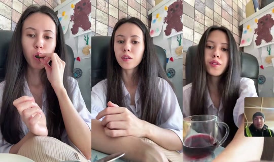 965707459 Bigo Live — Oct 19, 2026, 7:42 AM