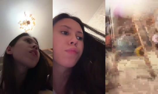 965707459 Bigo Live — Oct 19, 2026, 3:44 PM