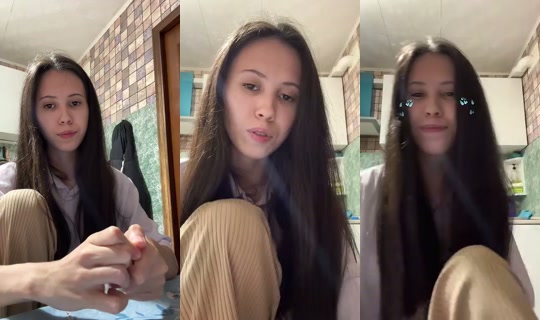 965707459 Bigo Live — Oct 19, 2026, 5:32 PM