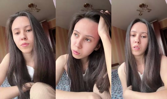 965707459 Bigo Live — Oct 21, 2026, 12:24 PM
