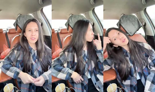 965707459 Bigo Live — Oct 22, 2026, 9:26 AM