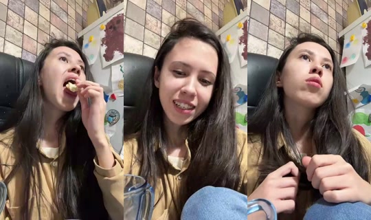 965707459 Bigo Live — Oct 23, 2026, 6:03 PM