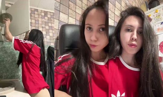 965707459 Bigo Live — Oct 25, 2026, 5:54 PM
