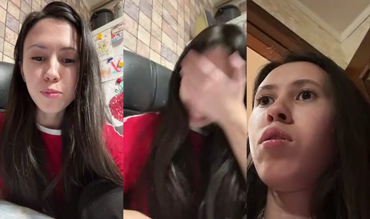 965707459 Bigo Live — Oct 27, 2026, 3:41 PM
