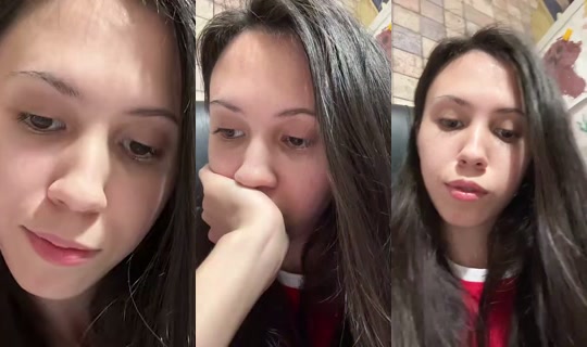 965707459 Bigo Live — Oct 27, 2026, 4:38 PM