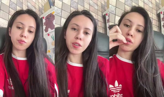 965707459 Bigo Live — Oct 28, 2026, 7:27 AM