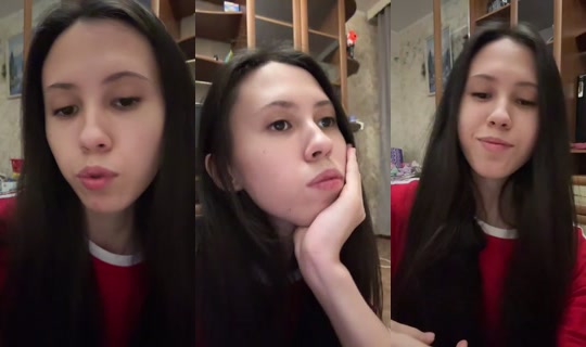 965707459 Bigo Live — Oct 28, 2026, 2:45 PM