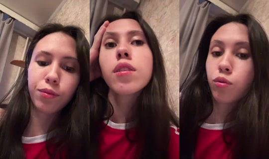 965707459 Bigo Live — Oct 29, 2026, 2:09 PM