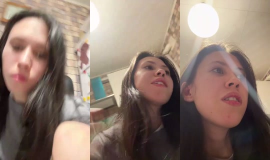 965707459 Bigo Live — Oct 29, 2026, 7:18 PM