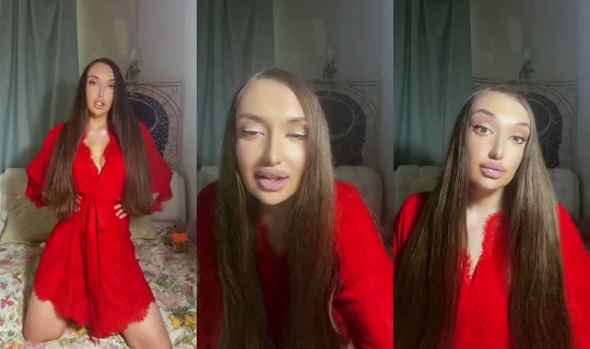 965847262 Bigo Live — Jul 29, 2026, 6:24 AM