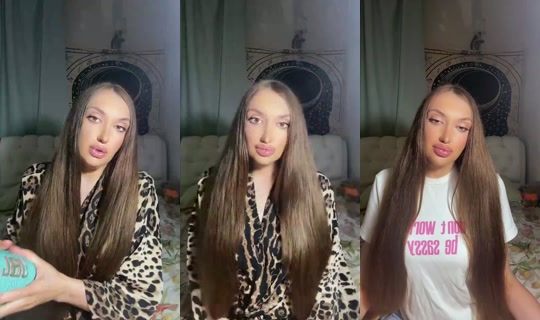 965847262 Bigo Live — Jul 29, 2026, 4:05 PM