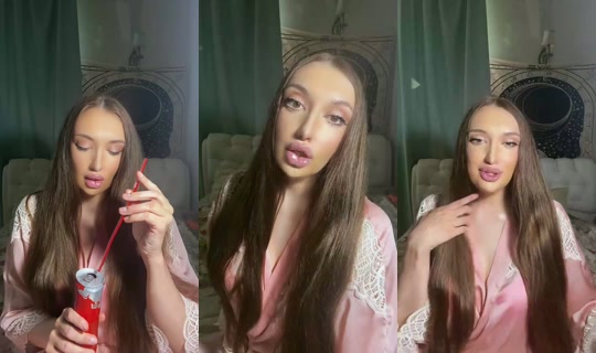 965847262 Bigo Live — Jul 30, 2026, 2:17 AM