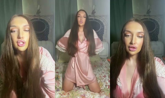 965847262 Bigo Live — Jul 30, 2026, 3:12 AM