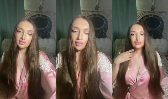 965847262 Bigo Live — Jul 30, 2026, 3:41 AM